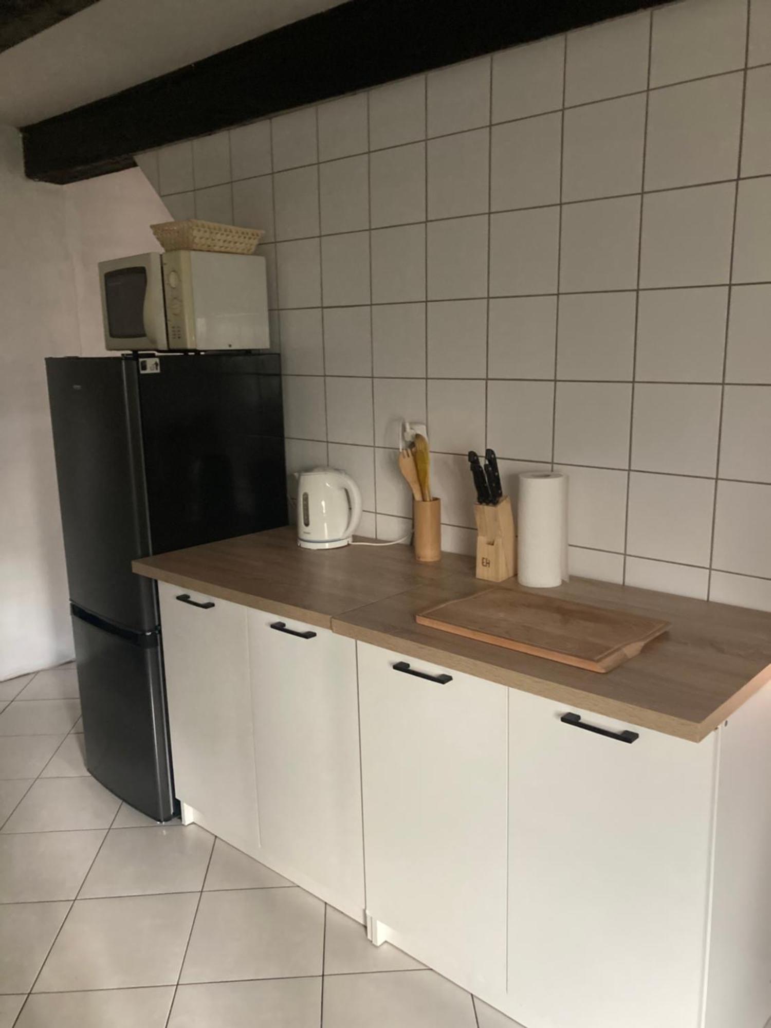 Agroturystyka Pod Debami W Klukach Smołdzino 외부 사진